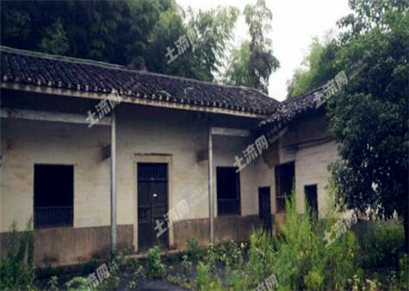 打赢脱贫攻坚战:〈环境保护部2017-2018年定