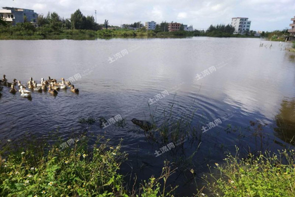 族自治县精准扶贫贷款风险补偿基金管理办法(