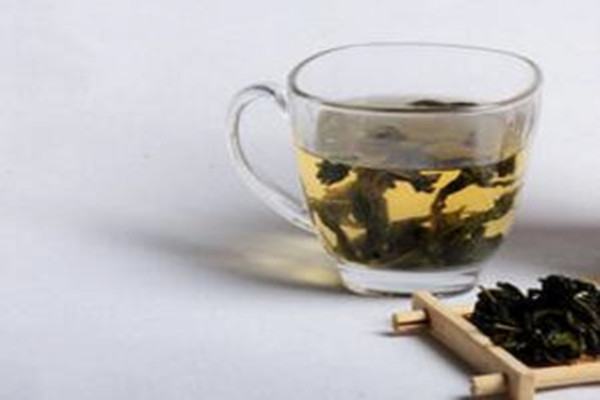丁香茶钱一斤?喝了有作用?蝴蝶兰会枯吗图片