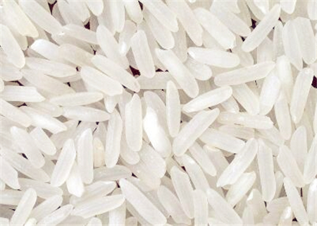 2018年大米价格多少钱一斤?大米价格会上涨吗