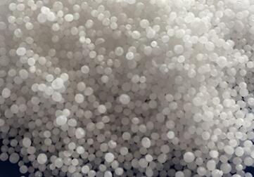 2018年尿素行情预测:价格是涨还是跌?(附近期