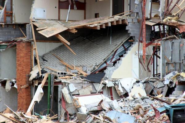 2018农村高铁房屋拆迁赔偿多少钱一平方?标准