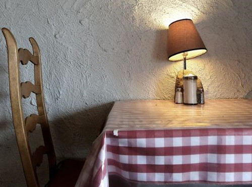 2018在农村做什么小买卖成本低又赚钱?