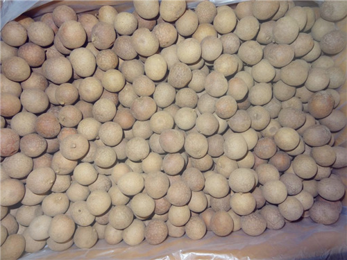 2018年干桂圆(龙眼)多少钱一斤?和新鲜龙眼哪