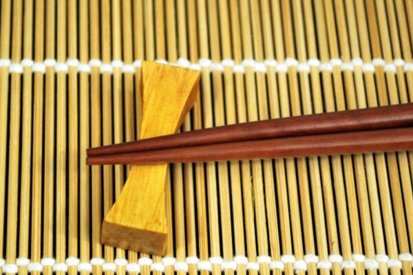 禾本科竹子种类有哪些?加工成什么最挣钱?深