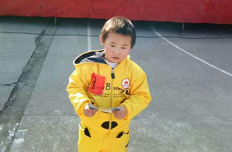 2018年国家对农村孤儿有什么补助政策?一年补