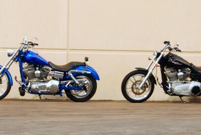 现在做闪送员一月能挣多少钱?如何注册报名?