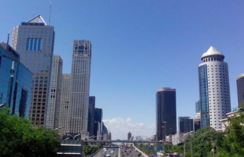 北京人才引进政策:创新创业 符合条件可获最高