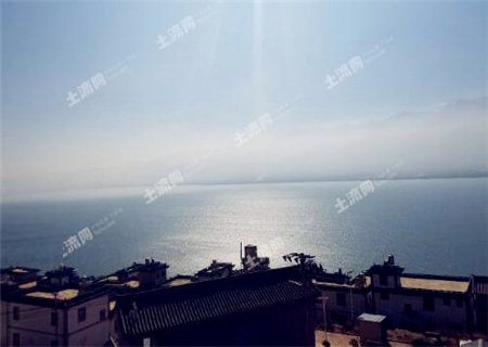 进全域旅游发展的指导意见国办发〔2018〕15