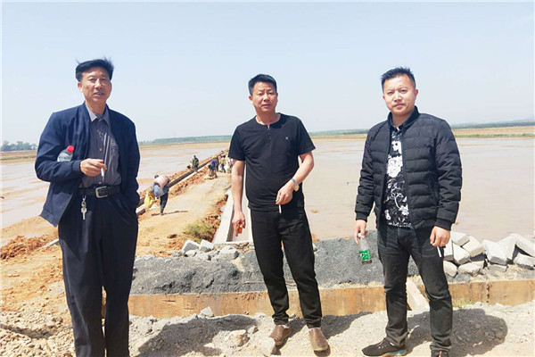 80后创事纪:从百块小子到百万老板