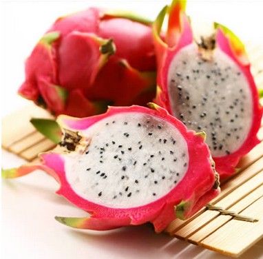 火龙果怎么挑果甜 556ec232d5212.jpg