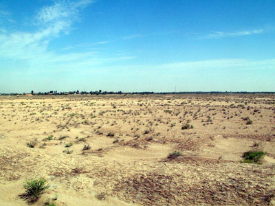 gdp土地_2019年万亿GDP城市,除人均GDP,你了解地均GDP 经济密度 吗(3)