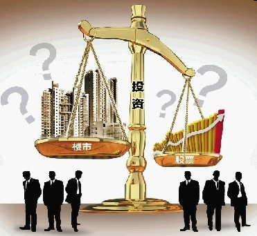 贵州长顺土地流转有效解决了农民土地撂荒现象 农民普遍发家致富