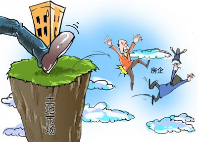 房地产对gdp的贡献_各国贡献的全球gdp(3)