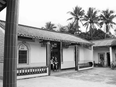 宅基地面积标准_宅基地人均面积