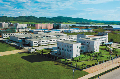 自家土地打一动物_一亩土地收入