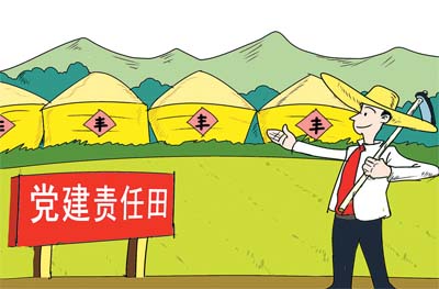 请问,土地承包期限届满后,什么情况下可以不继