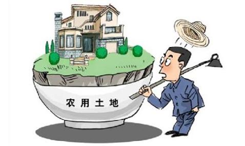 2016ũ빩֮Ĺϵ