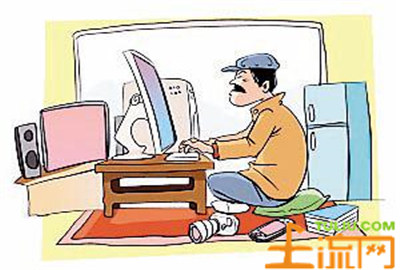 工资收入证明模板_农民工资性收入方案