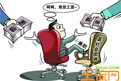 收入证明_为增加农民收入(2)