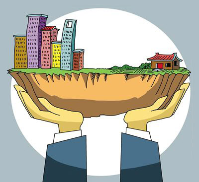 gdp 建设用地_建设银行图片