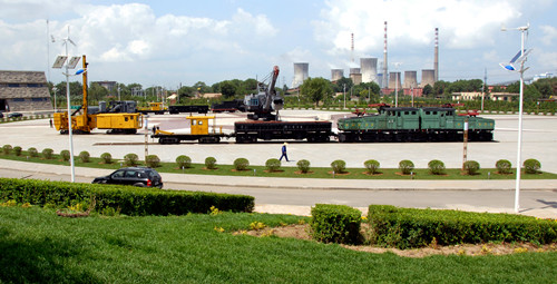 华西村人均收入_辽宁朝阳农民人均收入(2)