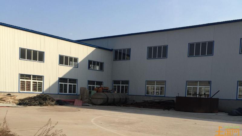 税收政策_税收优惠政策_农产品税收政策 - 土流