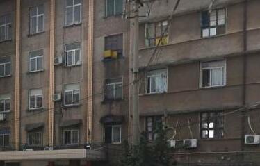 成都常住人口登记_户口本常住人口登记页(3)