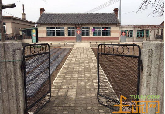 税收政策_税收优惠政策_农产品税收政策 - 土流