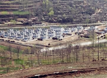 宅基地转让协议_人均宅基地(3)