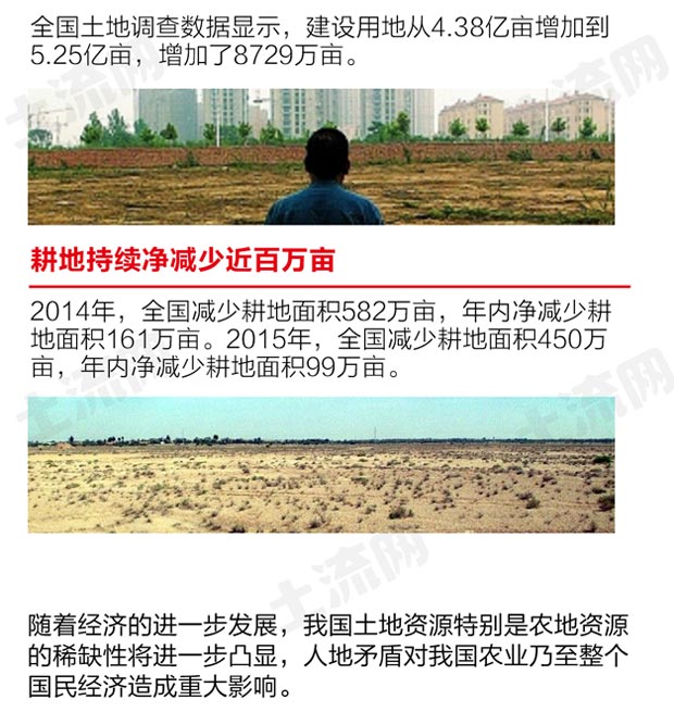 汽车品牌占有量_中国土地人均占有量(2)