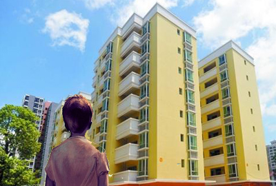 万圣节面具_福州市人均住房面具(3)