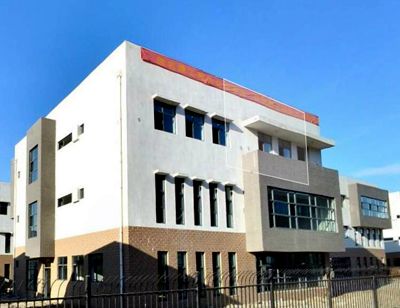 河南省新乡市_新乡市城镇居民收入(3)
