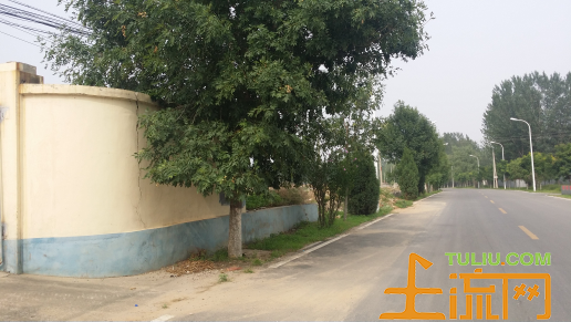 税收政策_税收优惠政策_农产品税收政策 - 土流