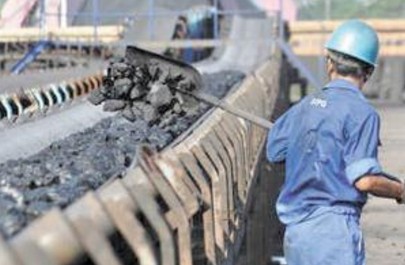 二手车评估师证_矿业权评估师收入(3)