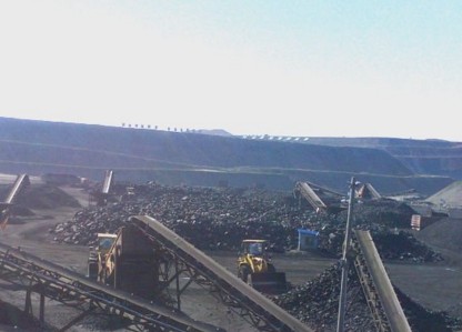 二手车评估师证_矿业权评估师收入(3)