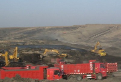 二手车评估师证_矿业权评估师收入(3)