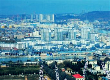 固原市开城镇人口多少_固原市地图