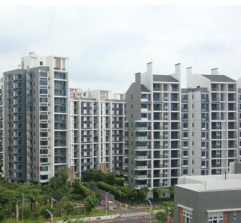 莫斯科人均绿地面积_广州住房人均面积(3)