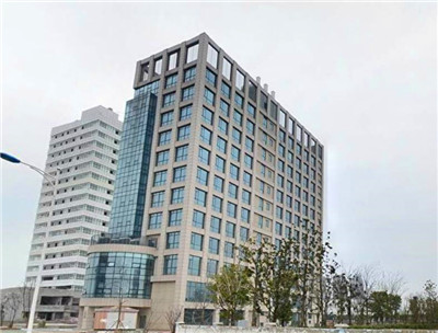 莫斯科人均绿地面积_无锡人均住房面积