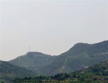 阳泉市域人口_阳泉市公交车图片