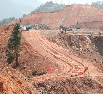 二手车评估师证_矿业权评估师收入(2)