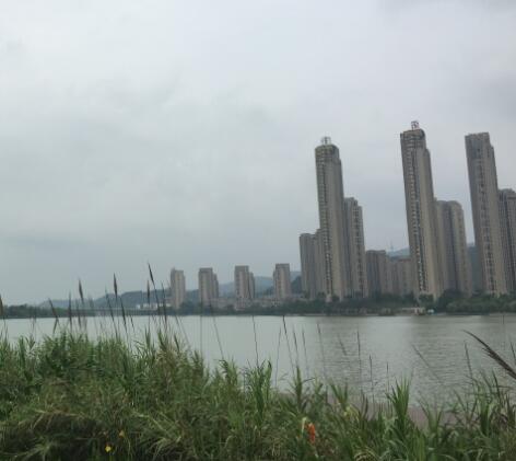 华西村人均收入_人均20平米(2)