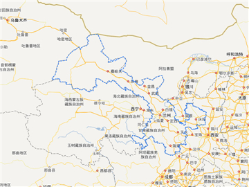 甘肃各地区经济总量_甘肃经济日报社刘峰(2)