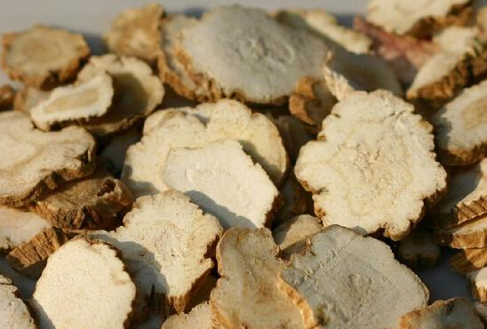 亩产三万斤水稻图片_中药材亩产收入有多少(2)