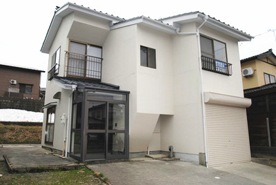 农村房屋人均_农村房屋(3)