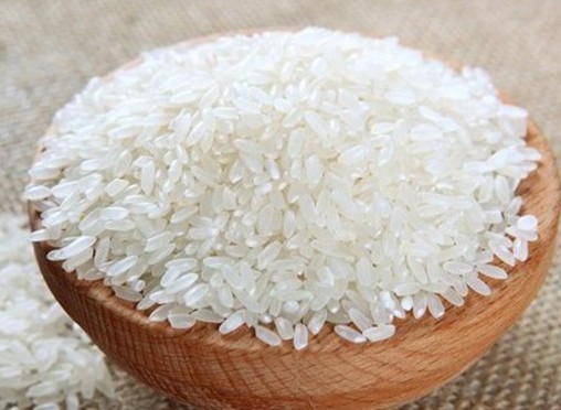 大米价格多少钱 57aacae381565.jpg