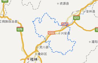 内蒙古经济总量调整_内蒙古大草原图片(3)