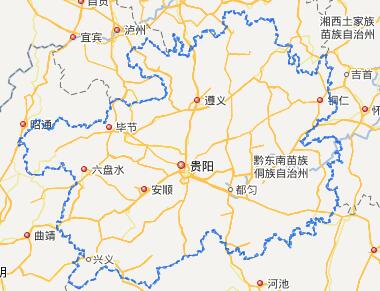 宅基地面积标准_贵州省人均宅基地面积(2)