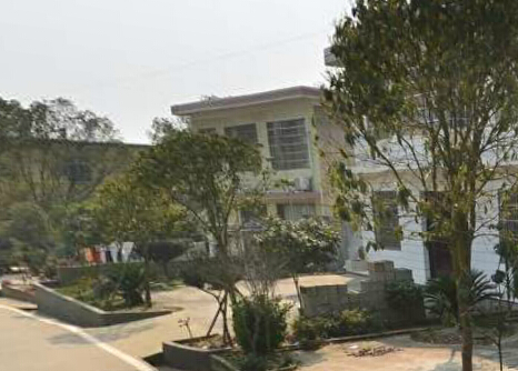 兰州人均土地_兰州牛肉面图片